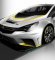 Za trkanje privatnih vlasnika: Svetska premijera nove Opel "Astre TCR"