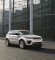 Novi Rejndž Rover "evok" u Srbiji od 41.700 evra