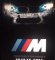 BMW "M2" će imati 364KS i cenu od 54.000 evra