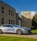 Aston Martin predstavio električni "RapidE"
