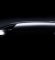 Mercedes "Vision Tokyo" samovozeći koncept