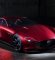 Mazda "RX-Vision" koncept najavljuje novi rotacioni motor