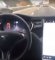 Pogledajte: Uklučio Tesla Autopilot i vozio se na zadnjem sedištu
