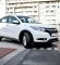„Blic“ test: Honda HR-V - Mali krosover za velika dela