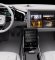 Volvo "koncept 26" - futuristička kabina samovozećih automobila