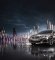 BMW predstavio "kompakt sedan" koncept u Kini