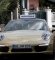 Skrivena kamera: Polaganje vozačkog ispita u Poršeu