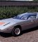 Alfa Romeo oživeo "kaimano" koncept iz 1971.