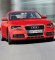 Audi spreman za povlačenje "dizelgejt" automobila