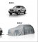 Da li nam je potreban „BMW X7“?