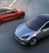 "Tesla model 3" dobija jeftini enterijer?