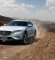 "Mazda CX-4" - japanski odgovor na "BMW X4"