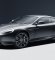 Aston Martin se pozdravio sa "DB9"