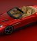 Aston Martin i Zagato: luksuz na višem nivou