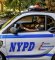 Policija u Smartovima juri kriminalce u Njujorku