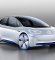 Pogledajte početak VW električne revolucije - "I.D. koncept"