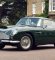Novi stari "Aston martin DB4 GT" za 1,8 miliona evra!