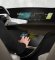 Tehnologija iz "Zvezdanih staza": BMW sa hologramom u kabini!