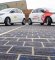 Francuzi počinju sa izgradnjom solarnog auto-puta!