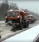 Tako se to radi! Evo kako se čisti sneg na auto-putu u Rusiji