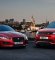 Jaguar i Lend Rover svaki minut prodaju po jedan automobil!