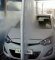Kineski izum: pranje automobila u perionici bez četki!