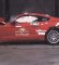 Euro NCAP test: dve zvezdice za "ford mustang"!