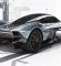 "Kozvort" izrađuje motor za "Aston martinov" superautomobil