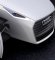 Audi: autonomni automobili od 2021. godine!