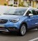 Opelov "kroslend X" u Srbiji za 13.990 evra