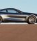 Novi veliki kupe - ovako će da izgleda "BMW serije 8"