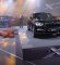 Predstavljen novi model BMW X3 – „Spreman za misiju“