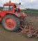 Neispravnost traktora najčešći uzrok nesreća u poljoprivredi!