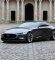 Novo priznanje za kompaniju Mazda – „Vižn kupe“ najlepši koncept automobil