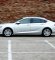 TEST: Opel Insignia Grand Sport - Limuzina za „peglanje“ kilometara