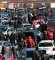 Trgovina polovnim automobilima u Srbiji pet puta sporija nego u EU