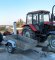 Održavanje poljoprivrednih mašina i priprema za sledeću sezonu