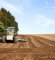 Da li je za poljoprivredne mašine bolje koristiti metan ili dizel?