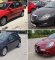 Italijanska vozila - dizajn koji svi volimo
