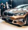 Pretpremijera BMW Serije 3 u Beogradu