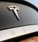 Tesla Model Y SUV stiže tokom 2020. godine