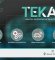TEKAS - Prva nacionalna konferencija za AUTO SERVISERE