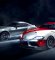 TOYOTA GR SUPRA GT4 CONCEPT - Razvijena za moguću ulogu u auto sportu