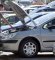 STOP! – Srbija uvodi zabranu za automobile starije od deset godina i sa motorom “evro 3” standarda
