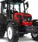 Najpopularniji traktori u Srbiji
