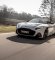 Ovo je najbrži Aston Martin kabriolet