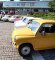 Porodičan auto u SFRJ koštao je najmanje 30 prosečnih plata, a koliko danas košta?