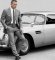 Aston Martin najavio proizvodnju 25 primeraka "Džejms Bond" modela!