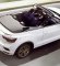 SUV u kabrio izdanju – Volkswagen T-Roc Cabriolet