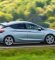 Nova Opel Astra – Pregled